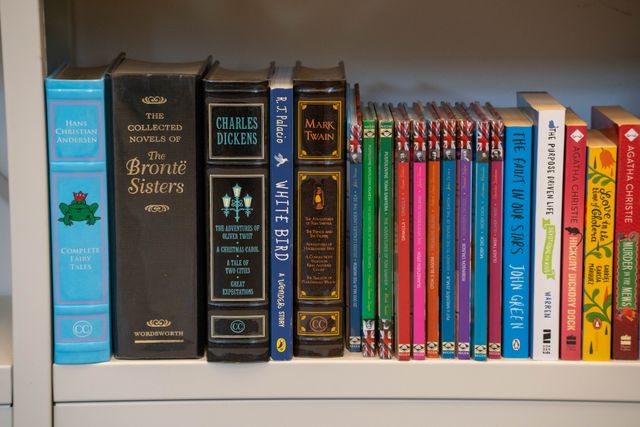 Resenha do livro StoryBrand: como usar storytelling para vender mais